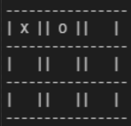 tictactoe_board
