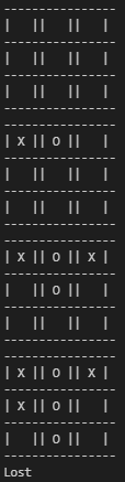 tictactoe_selfplay_no_prior