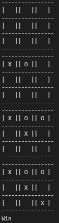 tictactoe_selfplay_prior